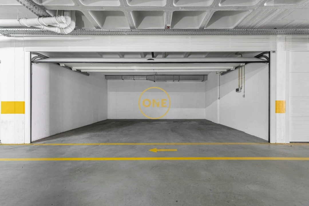 Apartamento T4 para Venda em Antas e Abade de Vermoim Foto 38