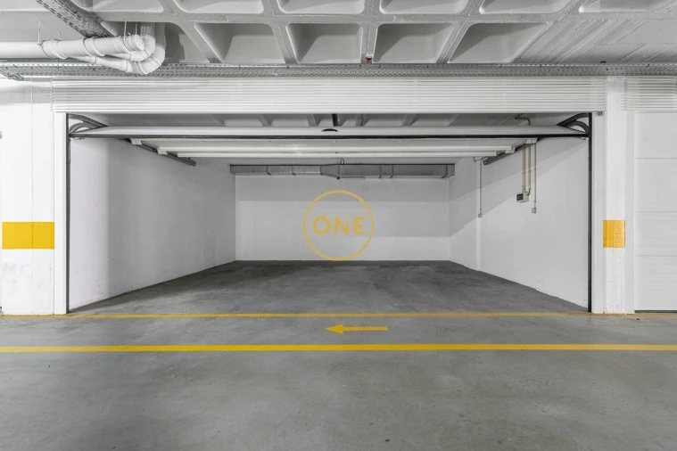 Apartamento T4 para Venda em Antas e Abade de Vermoim Foto 38