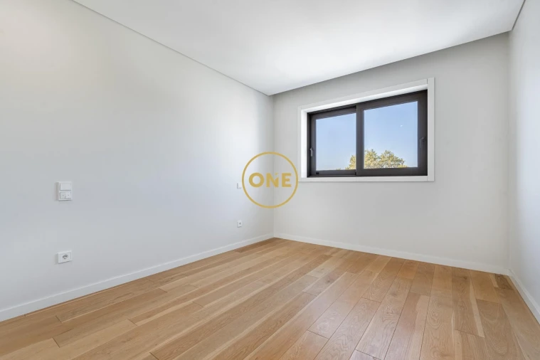 Apartamento T4 para Venda em Antas e Abade de Vermoim Foto 30