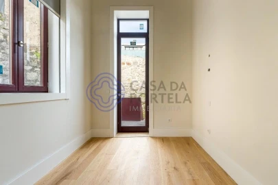 Apartamento T1 para Venda em Cedofeita, Santo Ildefonso, Sé, Miragaia, São Nicolau e Vitória