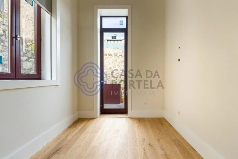 Apartamento T1 para Venda em Cedofeita, Santo Ildefonso, Sé, Miragaia, São Nicolau e Vitória Foto 8