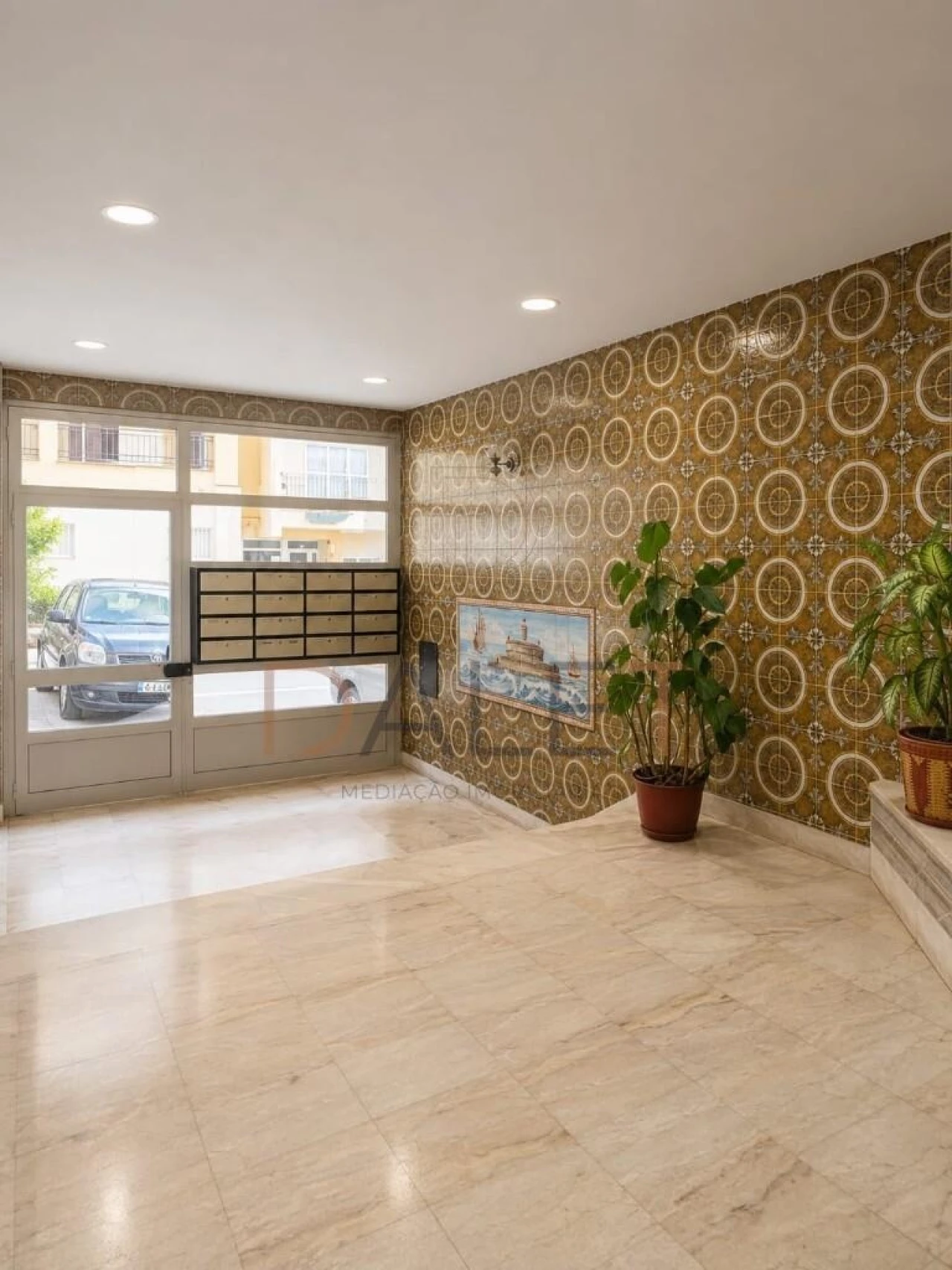Apartamento T2 para Venda em Oeiras e São Julião da Barra, Paço de Arcos e Caxias Foto 4