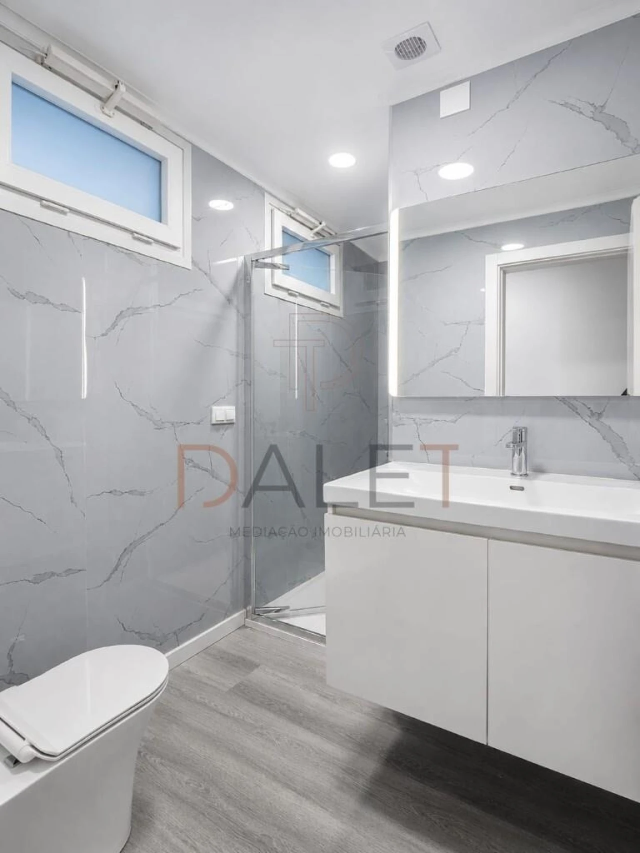 Apartamento T2 para Venda em Oeiras e São Julião da Barra, Paço de Arcos e Caxias Foto 14