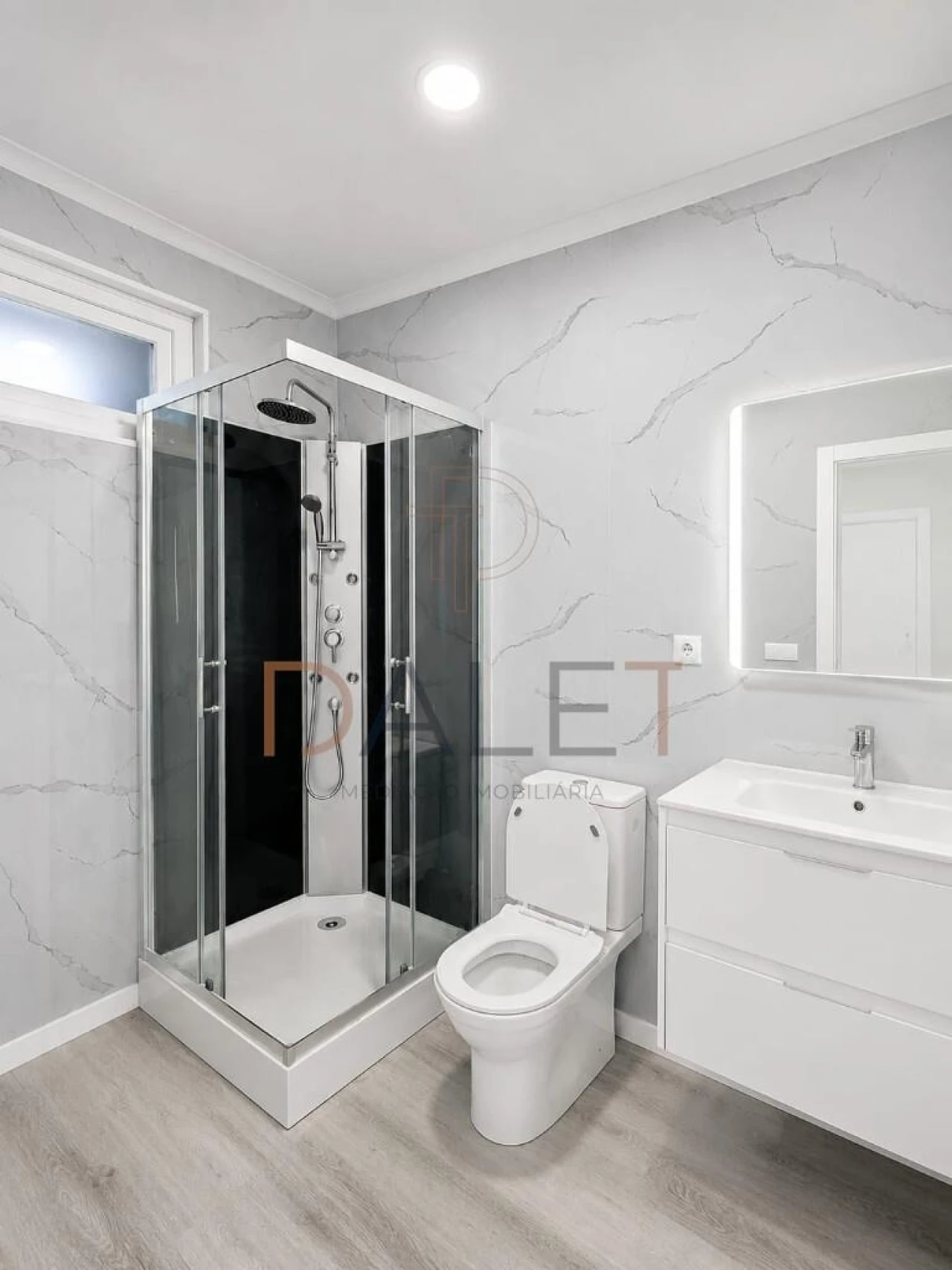 Apartamento T2 para Venda em Oeiras e São Julião da Barra, Paço de Arcos e Caxias Foto 11