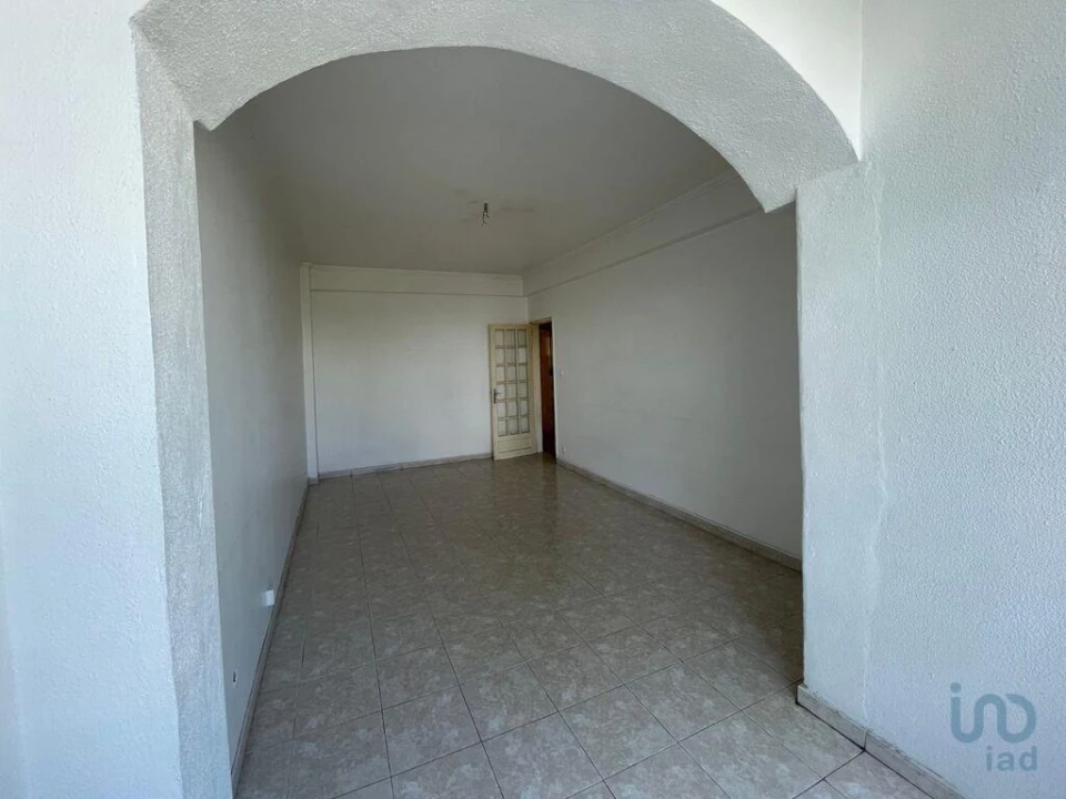 Apartamento T2 para Venda em Oeiras e São Julião da Barra, Paço de Arcos e Caxias Foto 11
