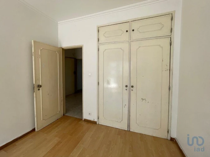 Apartamento T2 para Venda em Oeiras e São Julião da Barra, Paço de Arcos e Caxias Foto 7