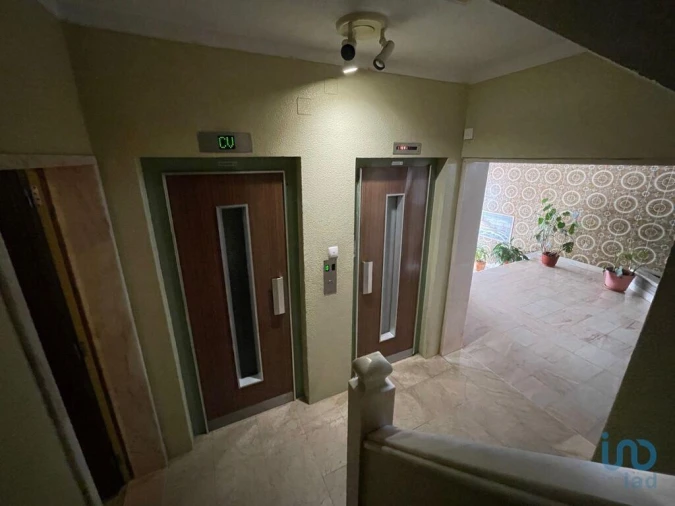 Apartamento T2 para Venda em Oeiras e São Julião da Barra, Paço de Arcos e Caxias Foto 3