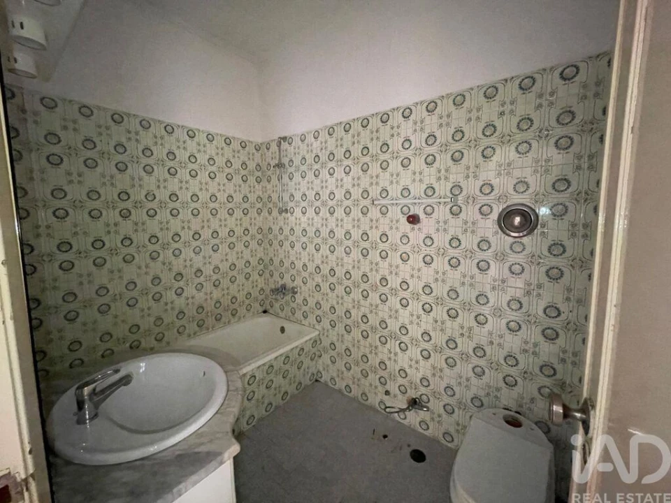 Apartamento T2 para Venda em Oeiras e São Julião da Barra, Paço de Arcos e Caxias Foto 17
