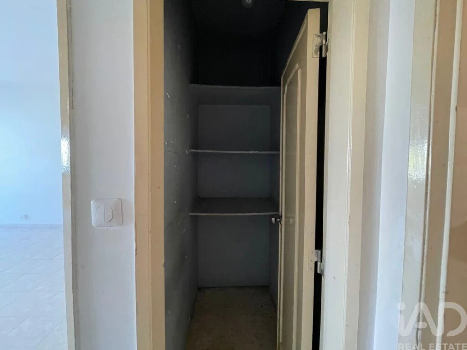 Apartamento T2 para Venda em Oeiras e São Julião da Barra, Paço de Arcos e Caxias Foto 15