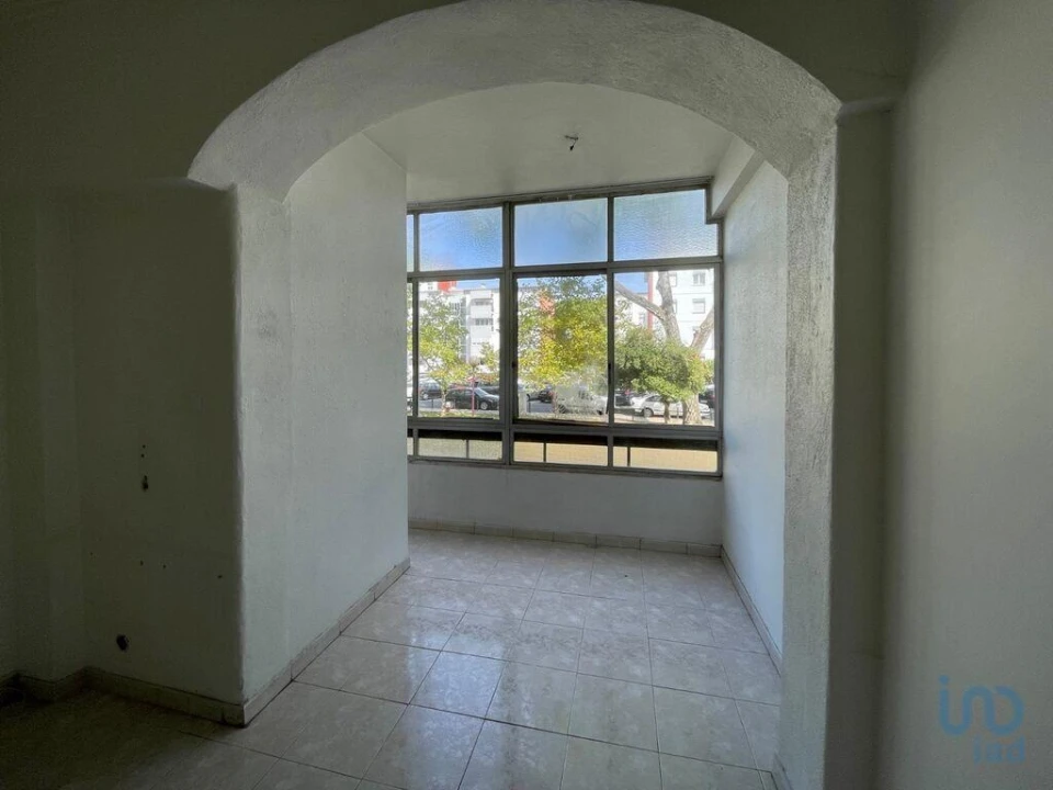 Apartamento T2 para Venda em Oeiras e São Julião da Barra, Paço de Arcos e Caxias Foto 9