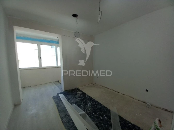 Apartamento T4 para Venda em Póvoa de Santa Iria e Forte da Casa Foto 19