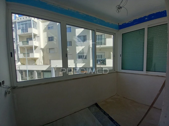 Apartamento T4 para Venda em Póvoa de Santa Iria e Forte da Casa Foto 20