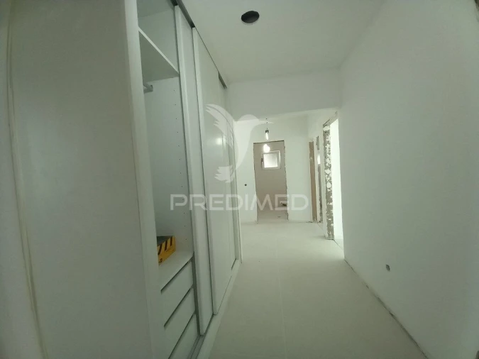 Apartamento T4 para Venda em Póvoa de Santa Iria e Forte da Casa Foto 11