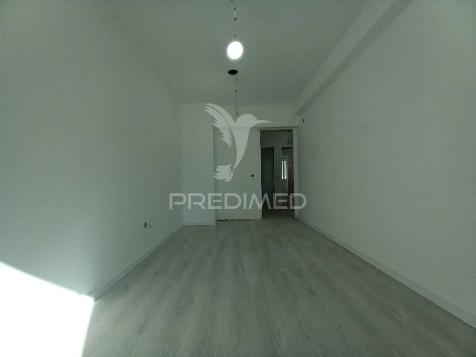 Apartamento T4 para Venda em Póvoa de Santa Iria e Forte da Casa Foto 17