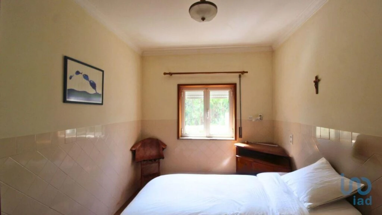 Moradia T3 para Venda em Ossela Foto 9