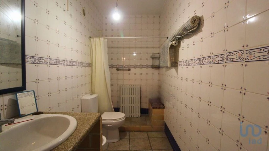 Moradia T3 para Venda em Ossela Foto 6