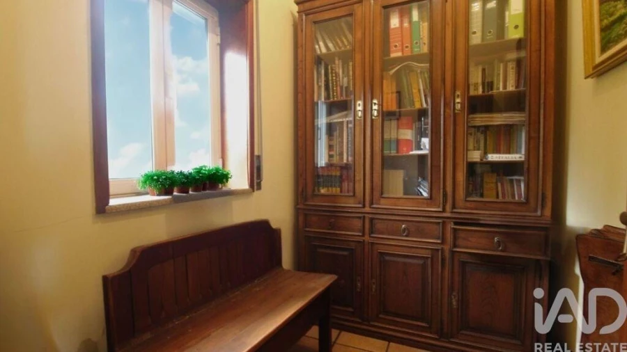 Moradia T3 para Venda em Ossela Foto 16