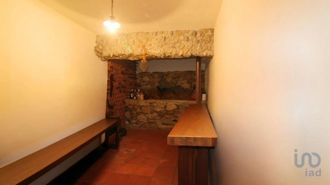 Moradia T3 para Venda em Ossela Foto 7