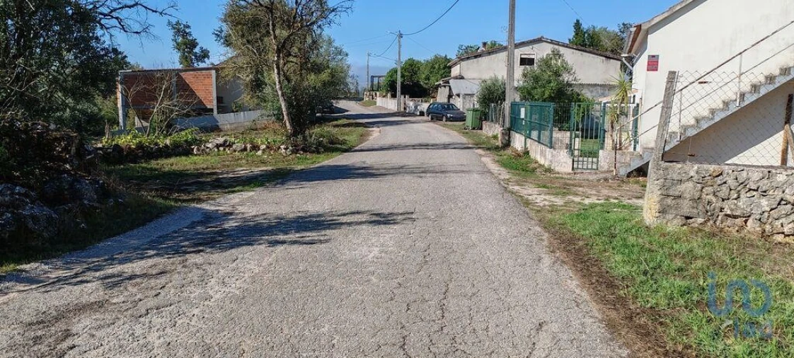 Terreno para Venda em Ansião Foto 11