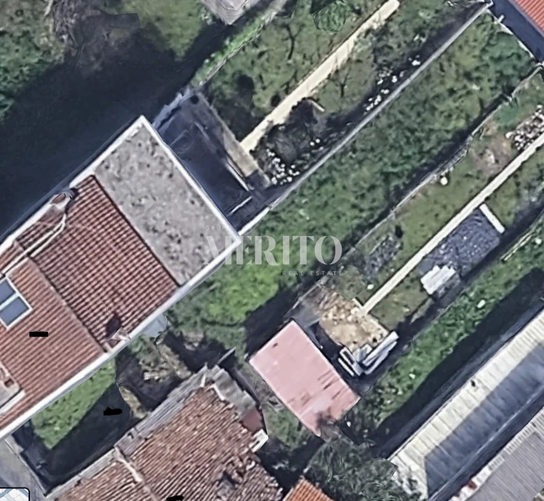 Terreno para Venda em Real, Dume e Semelhe Foto 1