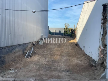 Terreno para Venda em Real, Dume e Semelhe