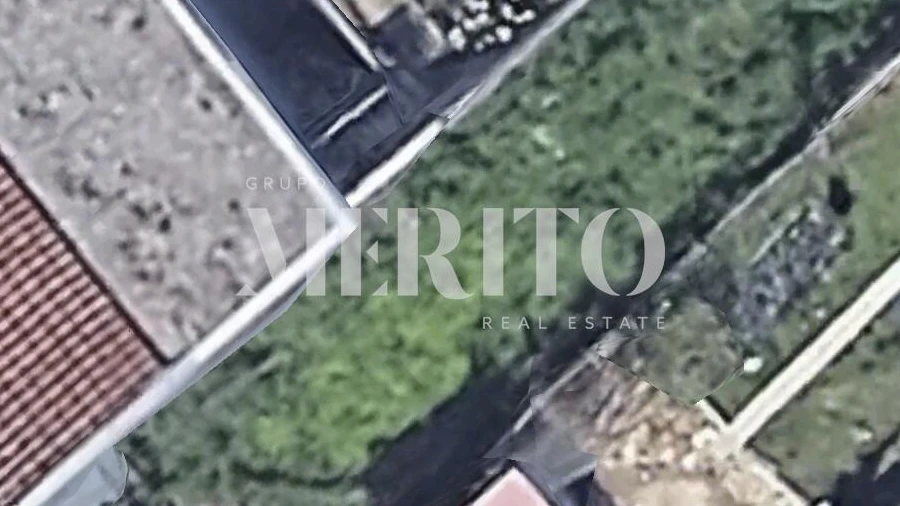 Terreno para Venda em Real, Dume e Semelhe