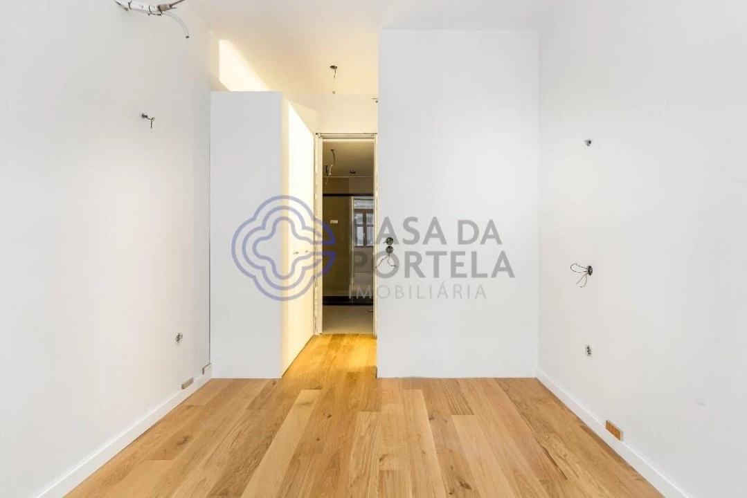 Apartamento T2 para Venda em Cedofeita, Santo Ildefonso, Sé, Miragaia, São Nicolau e Vitória Foto 6