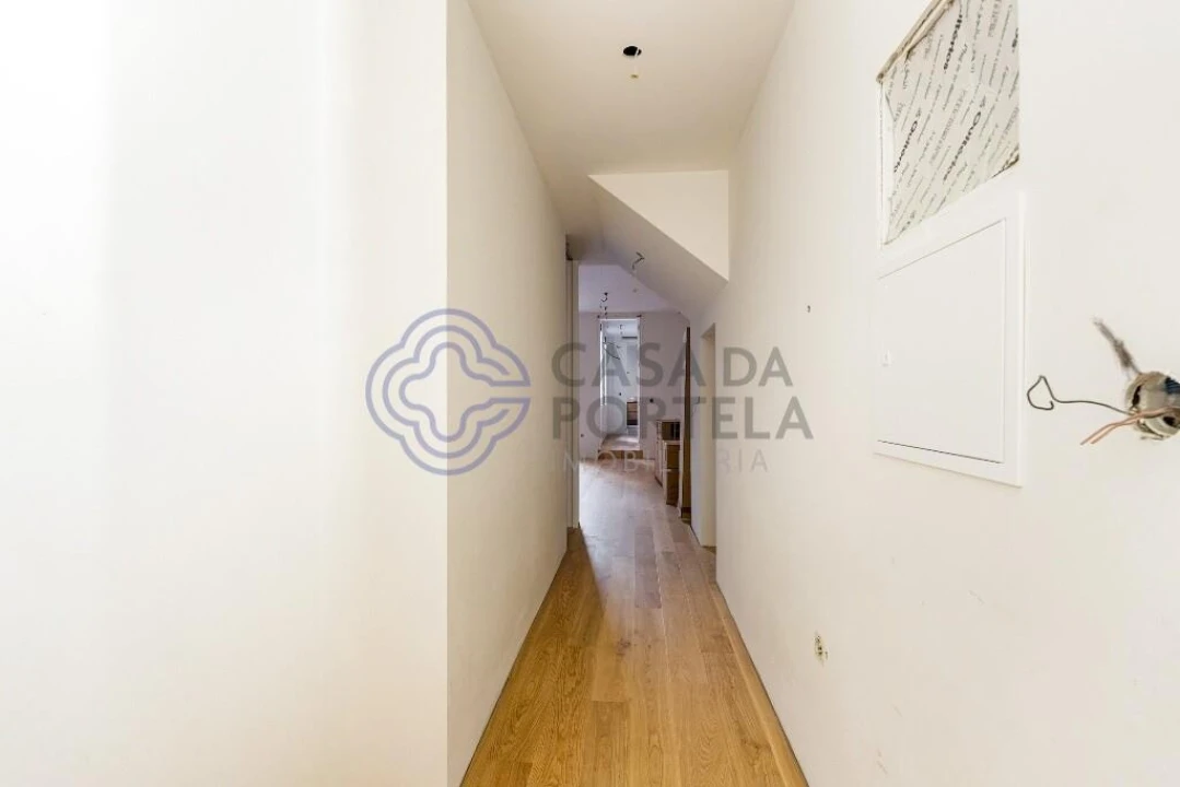 Apartamento T2 para Venda em Cedofeita, Santo Ildefonso, Sé, Miragaia, São Nicolau e Vitória Foto 2