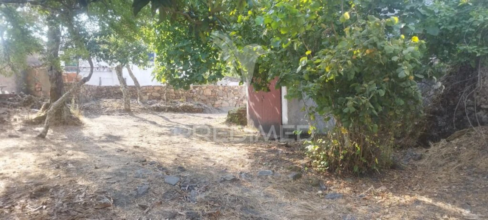 Quinta T3 para Venda em Santa Maria de Marvão Foto 11