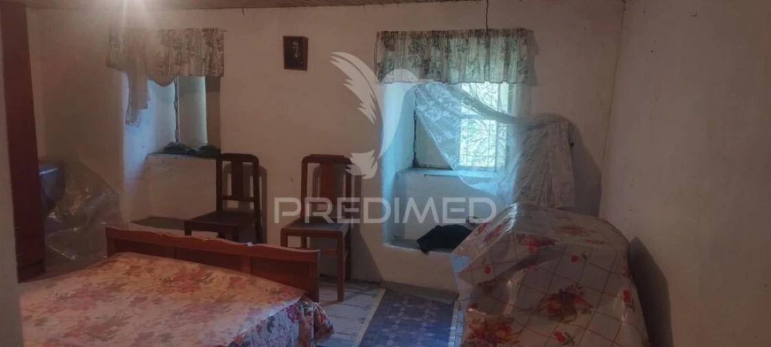 Quinta T3 para Venda em Santa Maria de Marvão Foto 13