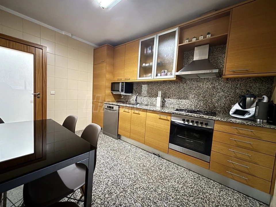 Apartamento T3 para Venda em Ermesinde Foto 3