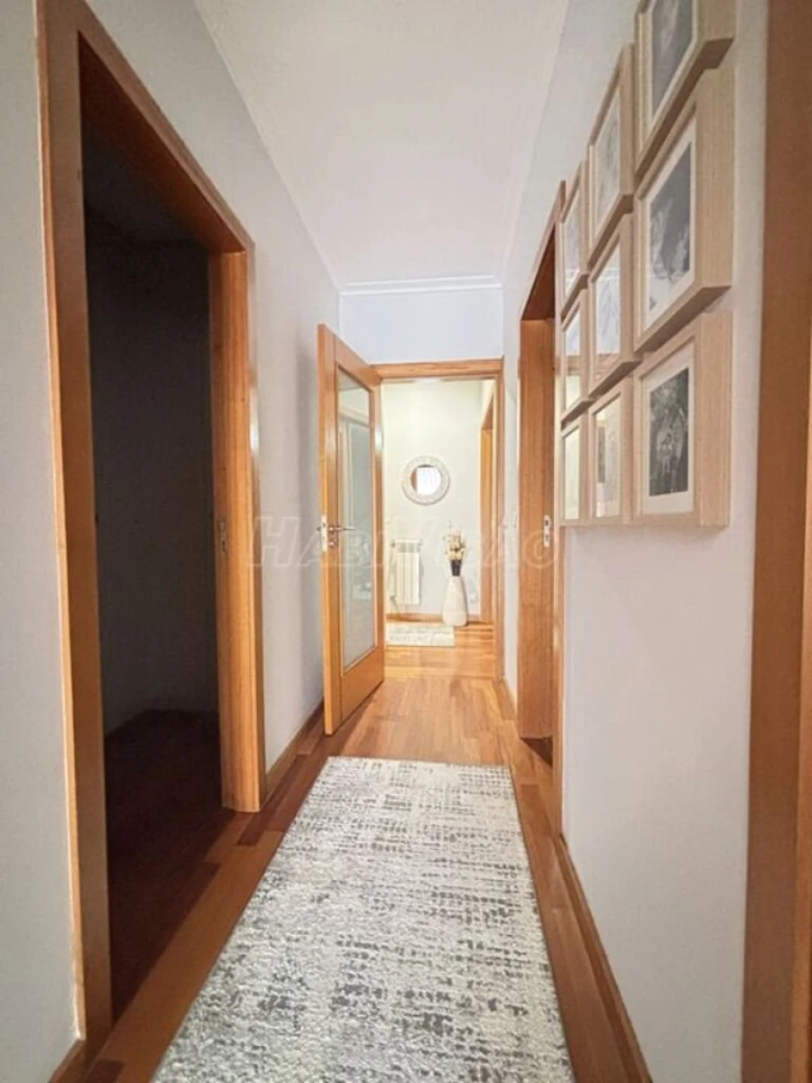 Apartamento T3 para Venda em Ermesinde Foto 6