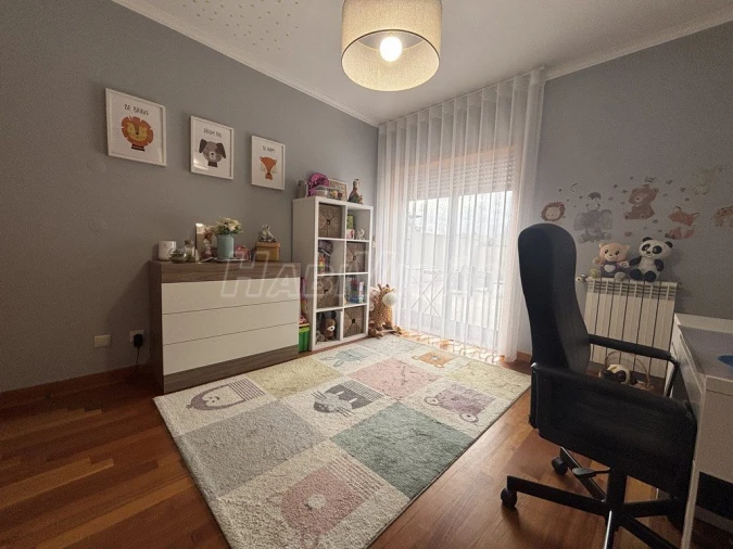 Apartamento T3 para Venda em Ermesinde Foto 10