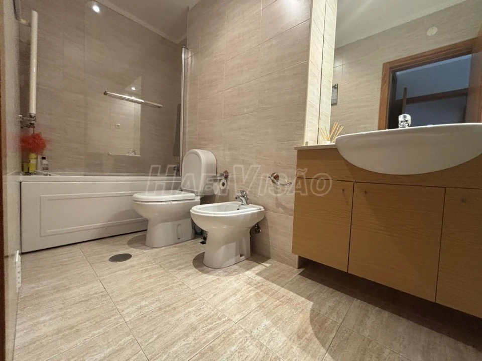 Apartamento T3 para Venda em Ermesinde Foto 12