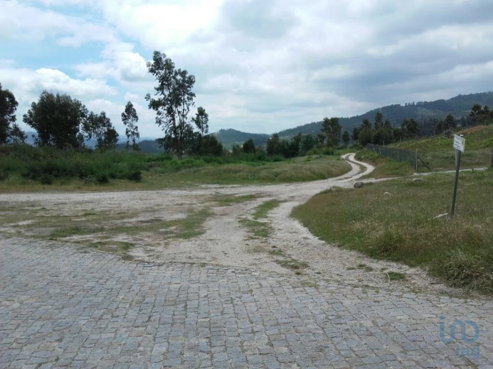 Terreno para Venda em Vila Boa de Quires e Maureles Foto 13