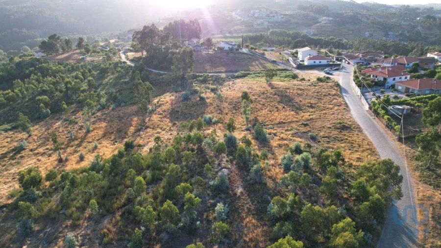 Terreno para Venda em Vila Boa de Quires e Maureles Foto 6