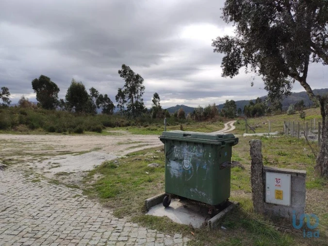 Terreno para Venda em Vila Boa de Quires e Maureles Foto 14