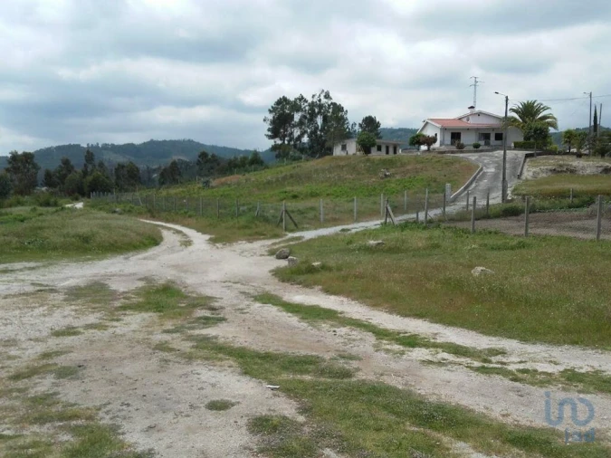 Terreno para Venda em Vila Boa de Quires e Maureles Foto 12