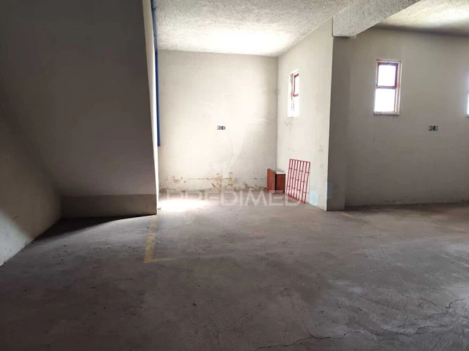Apartamento T1 para Venda em Santa Maria e São Miguel, São Martinho, São Pedro Penaferrim Foto 18