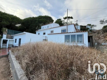 Moradia T2 para Venda em Alcabideche