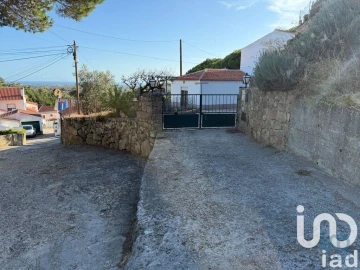 Moradia T2 para Venda em Alcabideche