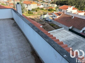 Moradia T2 para Venda em Alcabideche