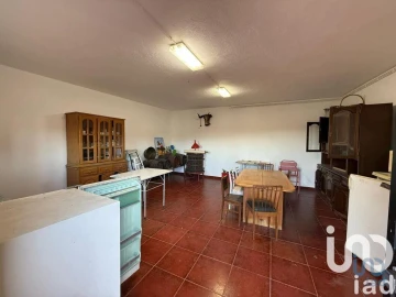 Moradia T2 para Venda em Alcabideche