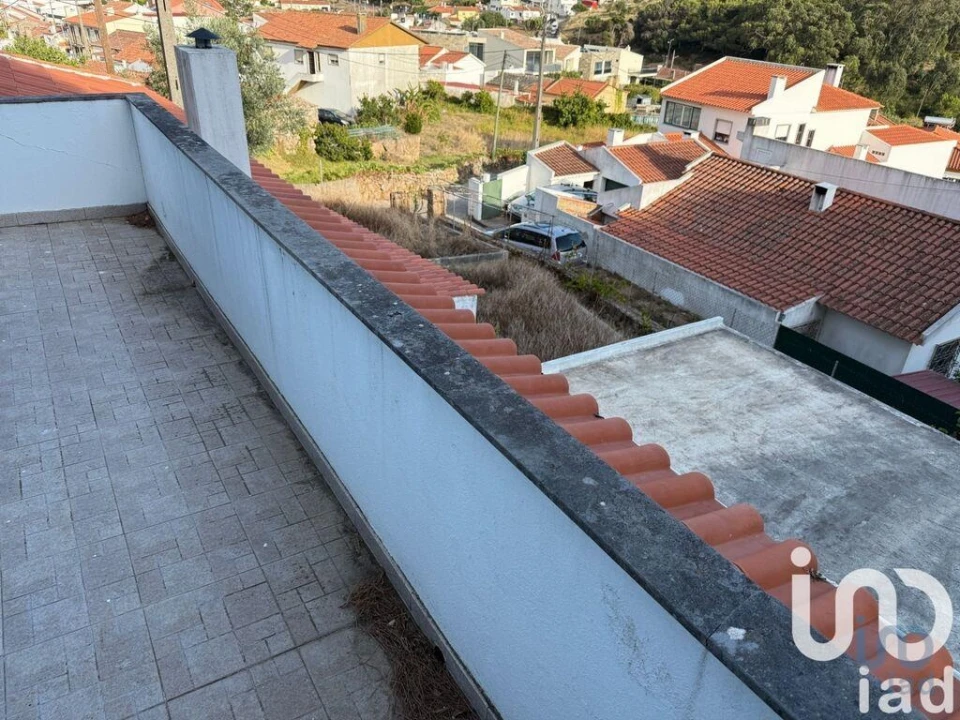 Moradia T2 para Venda em Alcabideche Foto 6