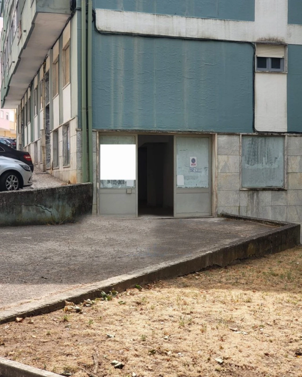 Loja para Arrendamento em Agualva e Mira-Sintra Foto 5