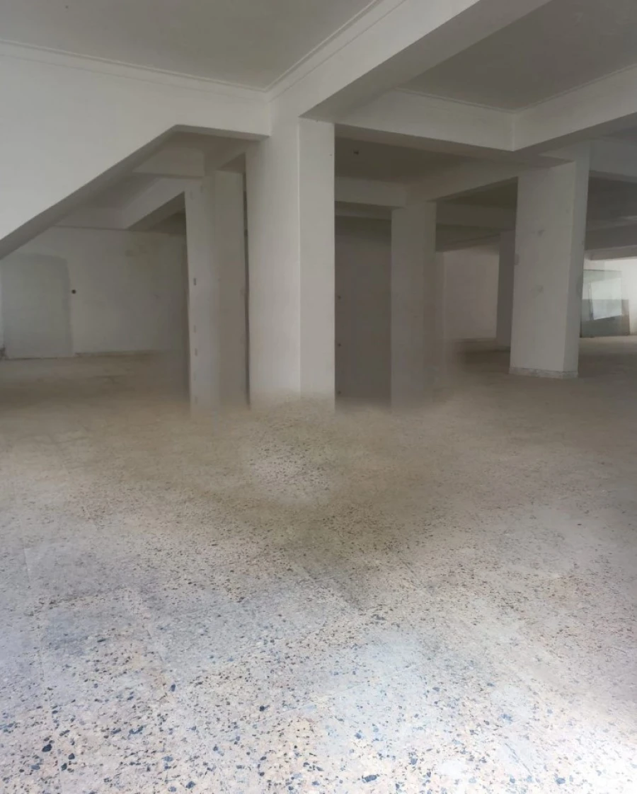 Loja para Arrendamento em Agualva e Mira-Sintra Foto 10