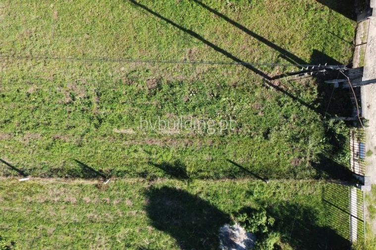 Terreno para Venda em Alheira e Igreja Nova Foto 5