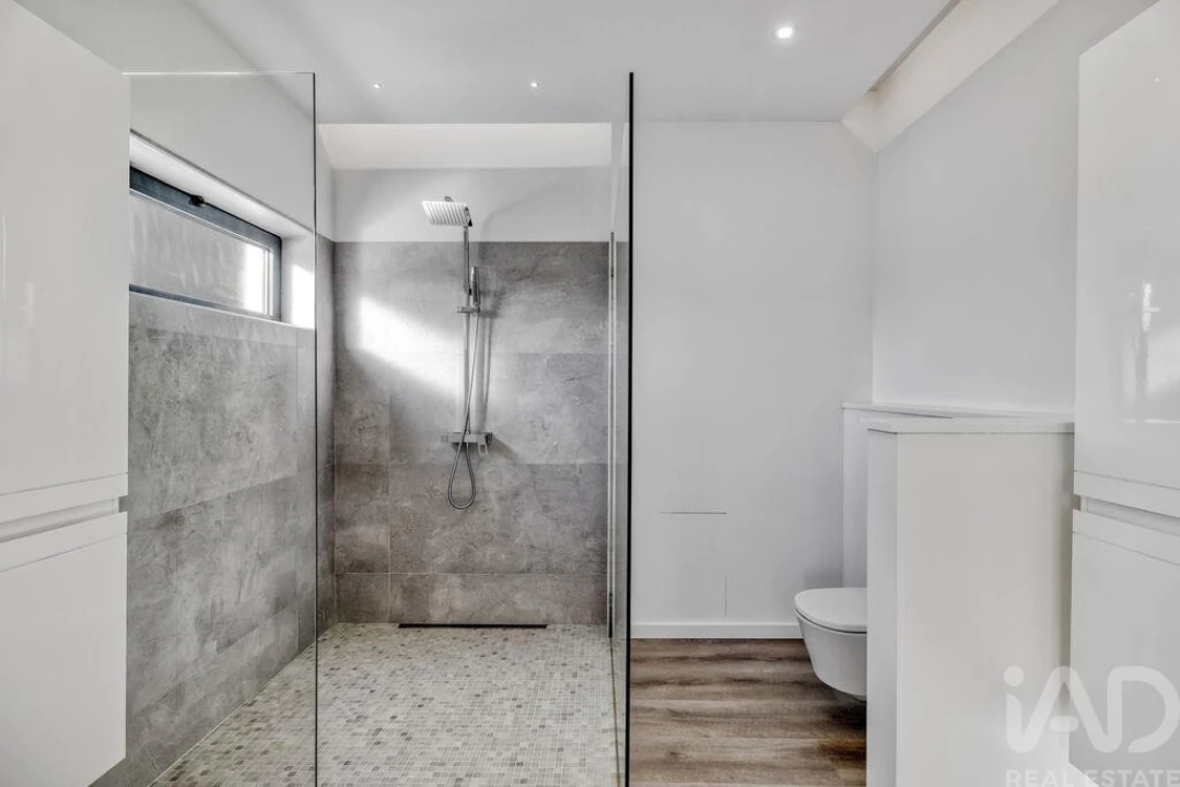 Moradia T7 para Venda em Almancil Foto 29