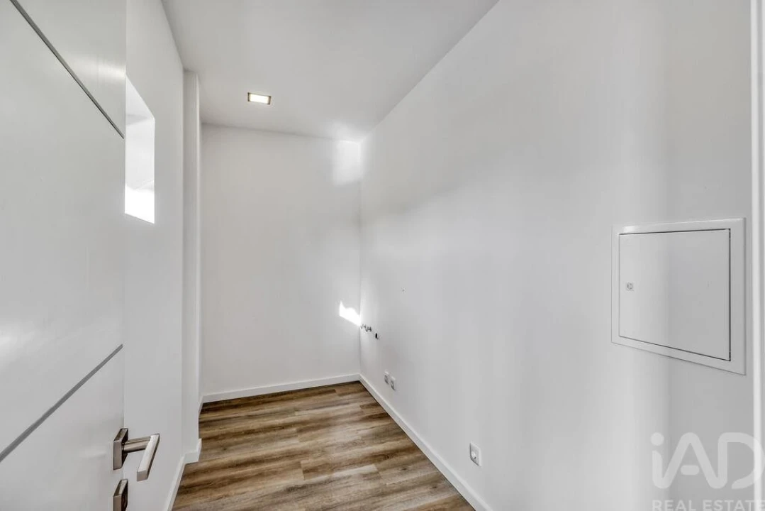 Moradia T7 para Venda em Almancil Foto 18