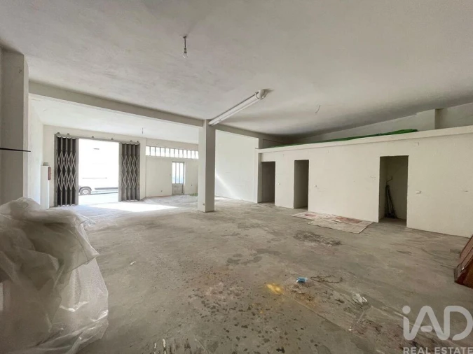 Garagem para Arrendamento em Barcelos, V.Boa, V.Frescainha Foto 16